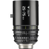 Tokina 25-75mm T2.9 Cinema Canon EF