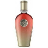 Replay True For Her, Parfémovaná voda pro ženy, 60 ml, tester,