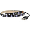 led pásik pre tv solight wm501 100cm