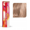 Wella Color Touch Profesionálna farba na vlasy bez amoniaku 60 ml 9/97