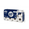 Tork T4 64 ks