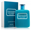 Trussardi Riflesso Blue Vibe Limited Edition, toaletná voda 100ml - tester pre mužov