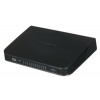 D-Link GO-SW-24G 24-Port GIGABIT DESKTOP SWITCH GO-SW-24G/E
