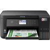 Epson L6260 Inkjet A4 4800 x 1200 DPI 33 str. za minútu Wi-Fi (C11CJ62402)