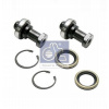 Opravná sada, stabilizátor kabíny vodiča DT Spare Parts 1.22489