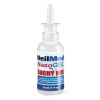 NeilMed NasoGEL for Dry Noses sprej zvlhčenie nosa 30 ml