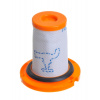 Penový filter Rowenta ZR009014