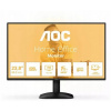 LED monitor AOC 24B31H 23,8