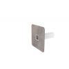 TOPWET POISTNÝ PREPAD TWPP 100x300 BIT