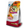 Farmina suché krmivo mix príchutí 0,3 kg