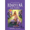 Kouzelná moc květin - Tess Whitehurst