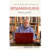 Malá paměť - Benjamin Kuras