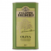 Filippo Berio olivový olej – zmes rafinovaného a panenského olivového oleja v plechu 1l - 1ks