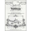 Volfštejn - Rostislav Vojkovský