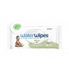 WATERWIPES Vlhčené obrúsky bez obsahu plastov Soapberry 60 ks