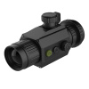 Pixfra Chiron C425F Termovízna predsádka