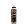 Meguiar's DA Microfiber Finishing Wax - finišovací leštěnka s polymerovým voskem 473 ml