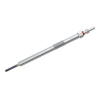 Žhaviaca sviečka BOSCH 0 250 403 022