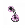 NOVA RIDE CCD Shimano Dura Ace a Ultegra 12s Purple