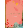 Emma (Legend Classics) - Jane Austen