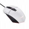 Trust GXT 109W Felox Gaming Mouse 25066