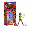 Figurka Dungeons and Dragons Diana