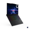 Lenovo IP Legion 5 15IRX10, i7-13650HX, 15.1˝ 2560x1600 WQXGA, RTX 5070/8GB, 32GB, SSD 1TB, FDOS, čierny, 3y CI 83LY0076CK