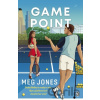 Game Point - Meg Jones