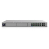 UBNT UDM-Beast - UniFi Dream Machine Beast