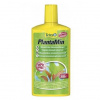 Tetra Planta Min 500ml +VÝPREDAJ