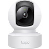 TP-Link Tapo C212 IP Kamera, 3MPx, WiFi, přísvit
