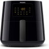 Beztuková fritéza Philips HD9280/90 2000 W 6,2 l