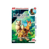Lví král - Simba 2 - DVD