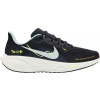 Bežecké topánky Nike Pegasus 41 hq3452-041 Veľkosť 45 EU | 10 UK | 11 US | 29 CM