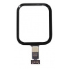 Predné sklo s OCA a digitizérom pre Apple Watch Series 4 40mm