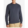 Calvin klein mikina J30J327115 Modrá