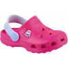 Coqui Little Frog Wellness Sandals Kids Veľkosť: 27-28 EUR