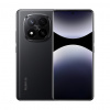 Xiaomi Redmi Note 14 Pro+ 5G Dual Sim 8GB RAM 256GB - Nočná čierna