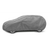 Kegel-Blazusiak Ochranná plachta Mobile Garage na auto Toyota Prius 2009-2015