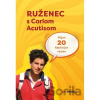 Ruženec s Carlom Acutisom