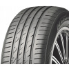 Letná pneumatika Nexen N'Blue HD Plus 215/60R16 99 V zosilnenie (XL)