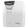 BENQ LW855UST, Laser Projektor WXGA, biela