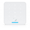 Ubiquiti UniFi Access Reader Flex, biely