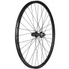 FORCE F XC DISC 559x23 TX505-CL 32d