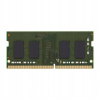 RAM pamäť DDR4 Kingston KCP432SS8/16 16 GB