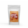 Allnature BEEF Pepper Jerky 100 g