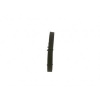 TATechnix Klinový remeň 6x976 mm Ford FOCUS II (DA_, HCP, DP) - 1.6TDCi