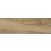Cersanit PURE WOOD BEIGE GRES 18,5X59,8 dlažba W854-002-1