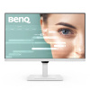 BenQ GW3290QT LCD monitor 80 cm (31.5