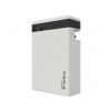 Solax Power Triple Power T58 5,8kW Master T-BAT H5.8 Solax-T58-Master
